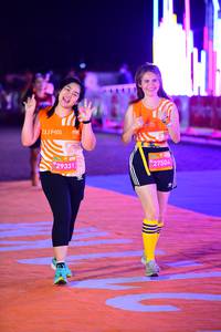 BIB: 211, 29331, 27504
                            <button type="button" onclick="openModal(23093379)" class="btn btn-primary btn-sm float-right btn-popup" data-toggle="modal" data-target=".modal-high-quality">
                        <i class="fas fa-shopping-cart"></i> Add to Cart
                    </button>
                                            <button type="button" onclick="isThisMe(23093379, true)" class="btn btn-success btn-sm float-right btn-popup btn-isme hidden" data-toggle="tooltip" data-placement="bottom" title="นี่คือรูปของคุณใช่ไหม คลิกที่นี่เพื่อเอาเข้าอัลบั้ม">
                        <i class="fas fa-plus"></i> Add to album
                    </button>
                    <button type="button" onclick="isThisMe(23093379, false)" class="btn btn-warning btn-sm float-right btn-popup btn-isnotme hidden">
                        <i class="fas fa-ban"></i> Remove from album
                    </button>